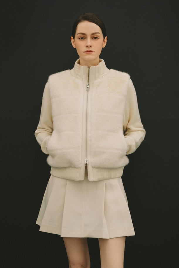 상품 슬라이드 이미지 0