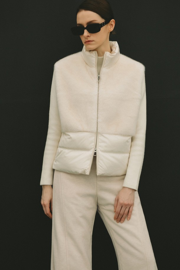 상품 슬라이드 이미지 0