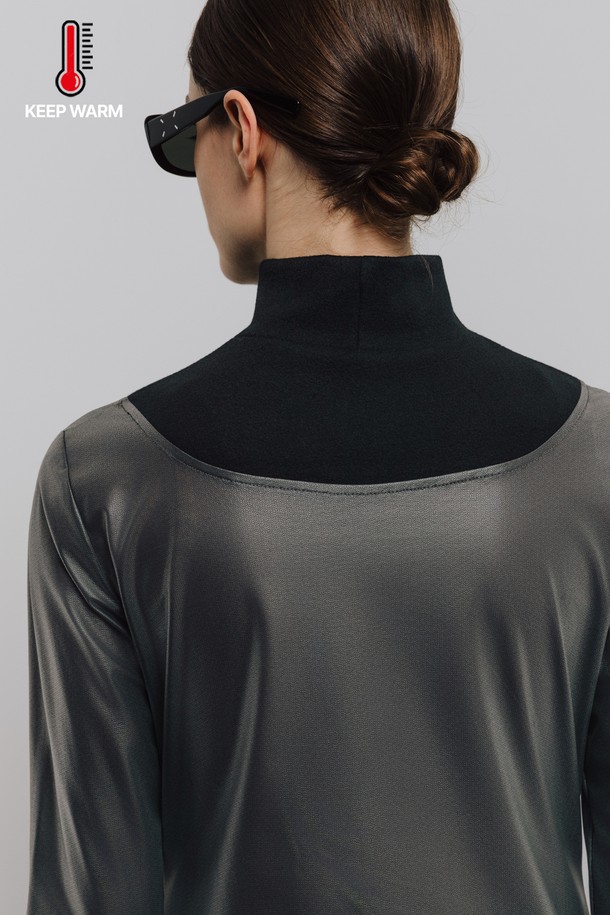 상품 슬라이드 이미지 0