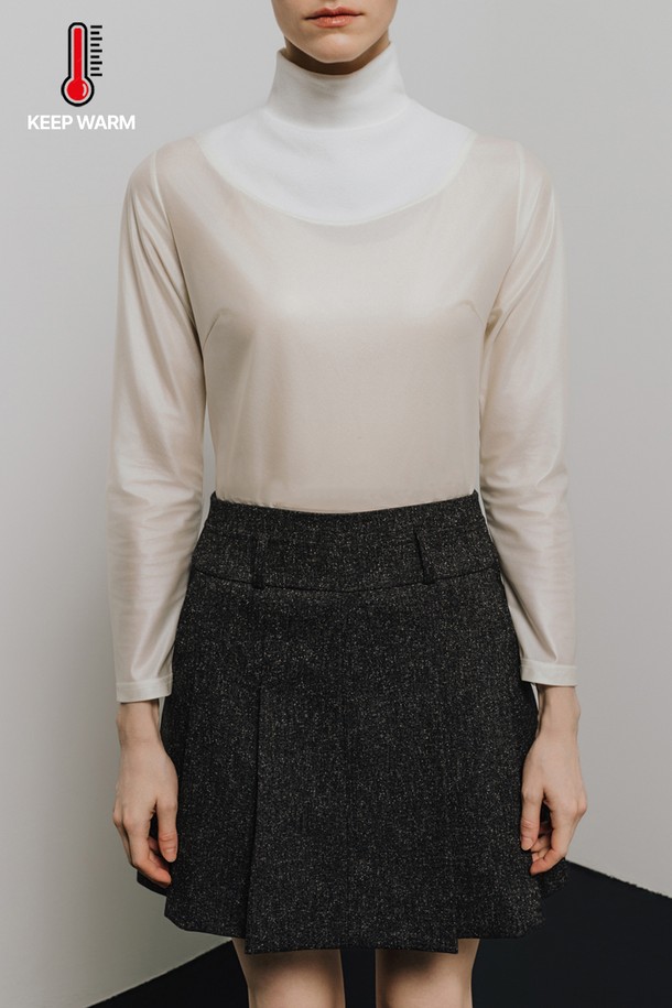 상품 슬라이드 이미지 0