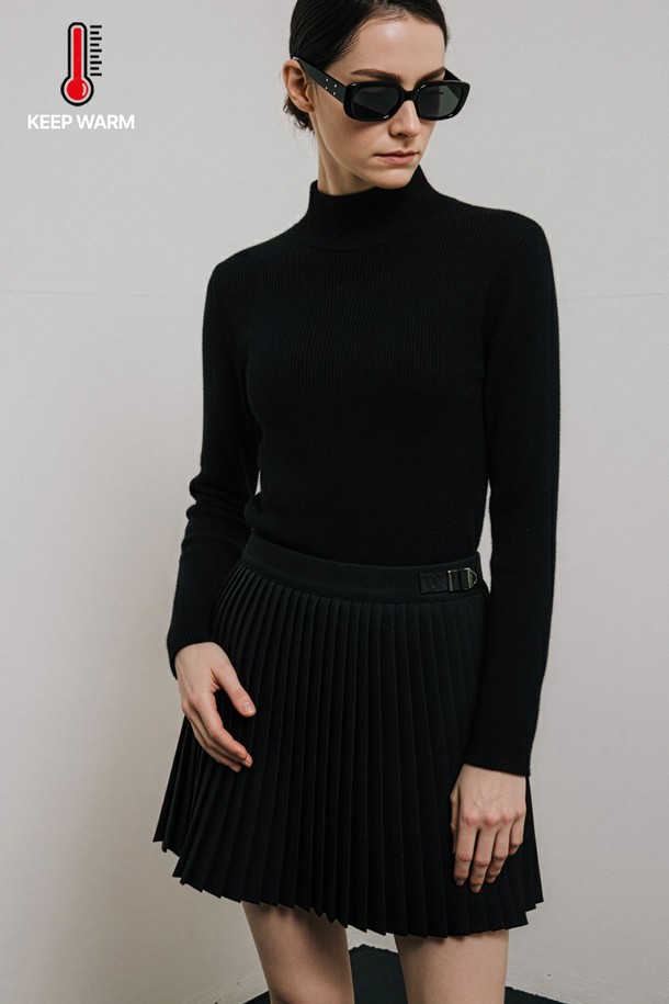 상품 슬라이드 이미지 0