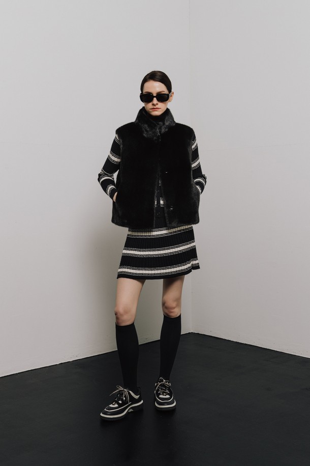 상품 슬라이드 이미지 0