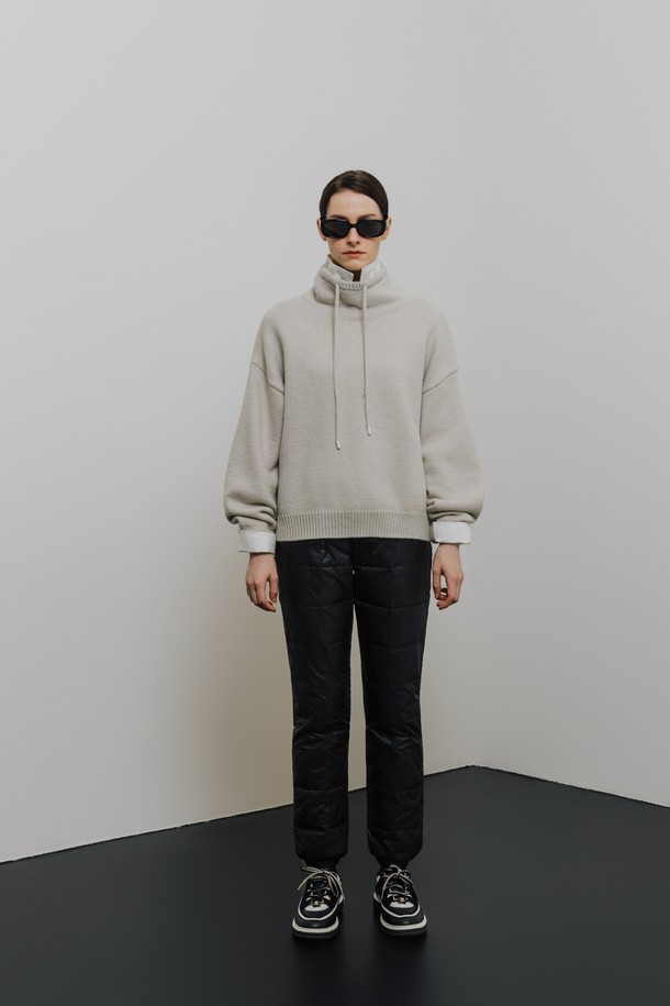 상품 슬라이드 이미지 0