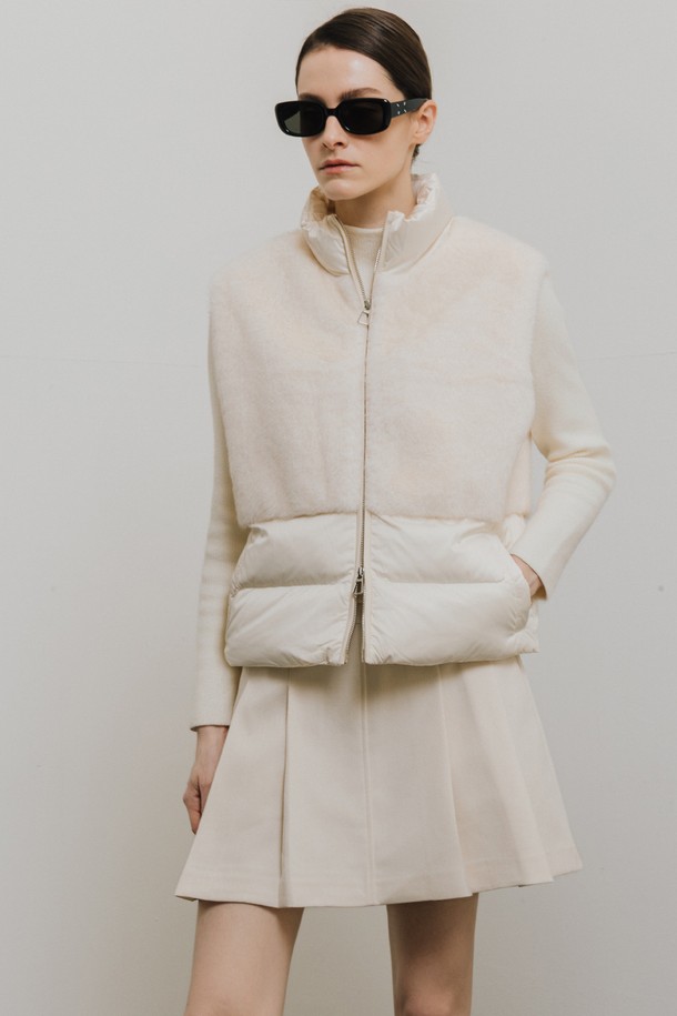 상품 슬라이드 이미지 0