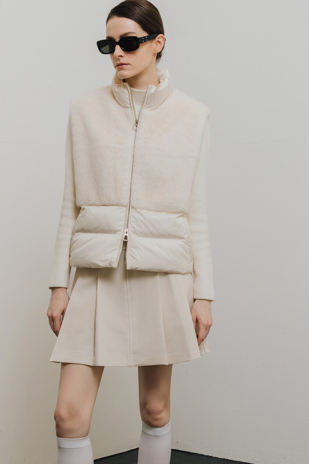 상품 슬라이드 이미지 1