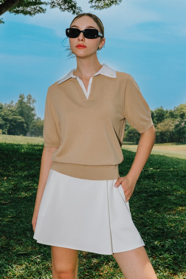 상품 슬라이드 이미지 1