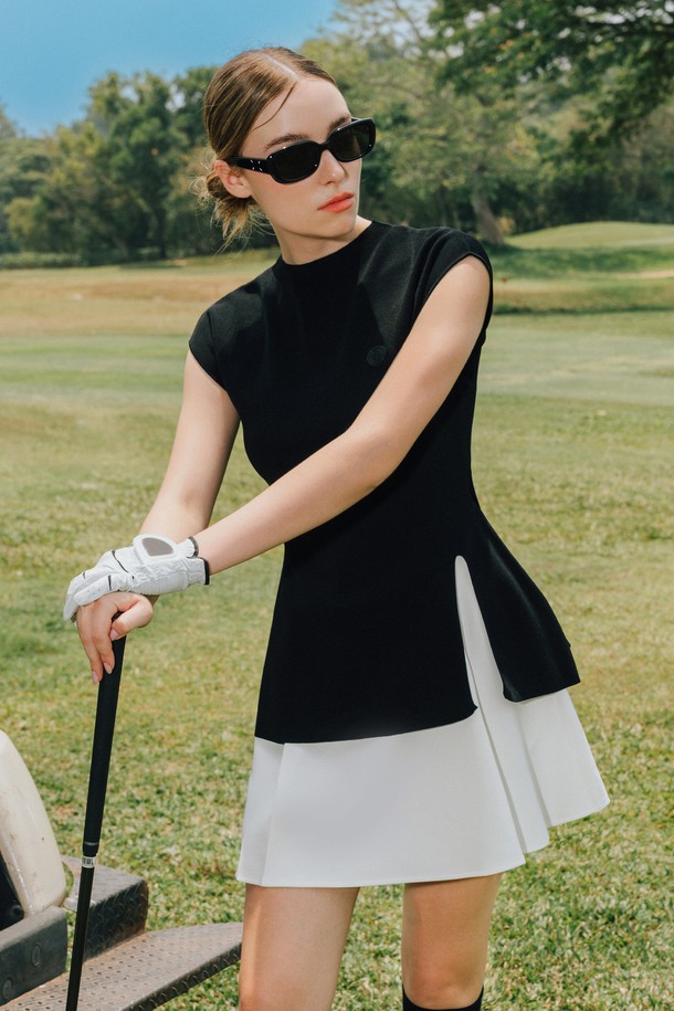 상품 슬라이드 이미지 0