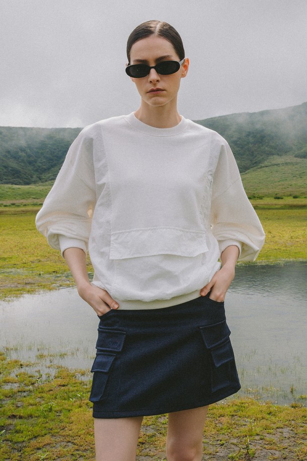 상품 슬라이드 이미지 1