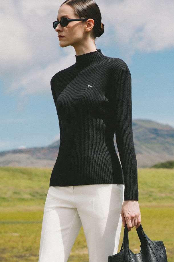 상품 슬라이드 이미지 1