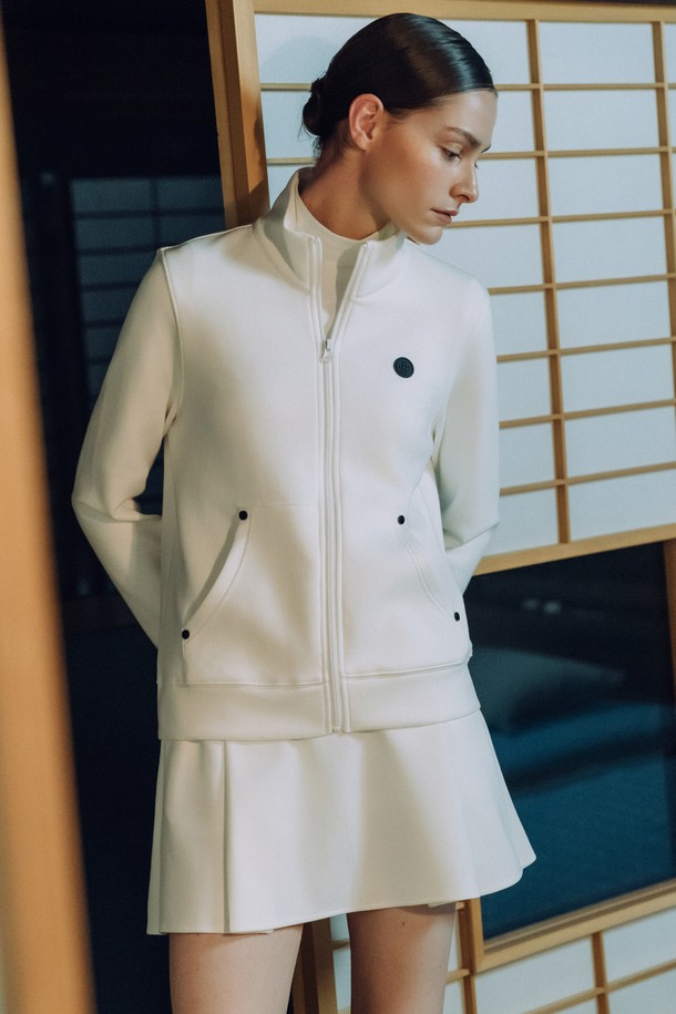 상품 슬라이드 이미지 1