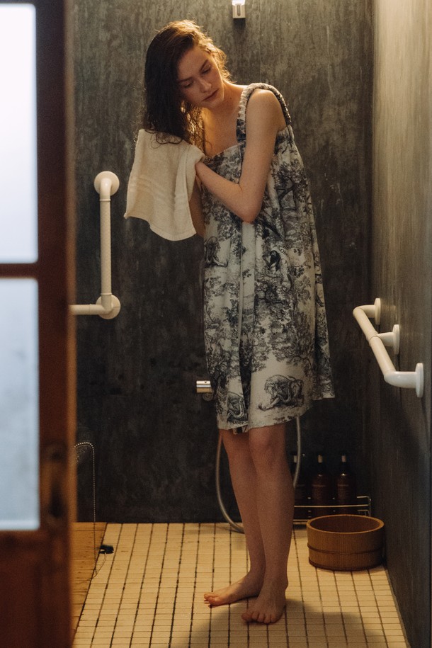 상품 슬라이드 이미지 1