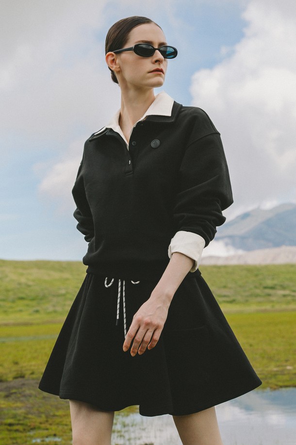 상품 슬라이드 이미지 1