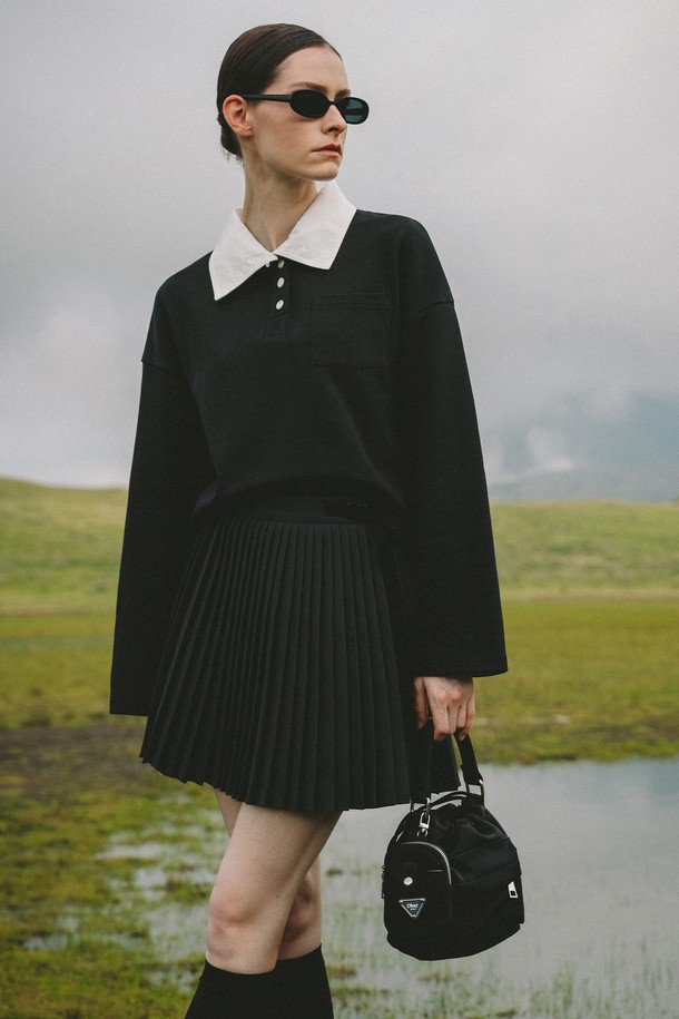 상품 슬라이드 이미지 1