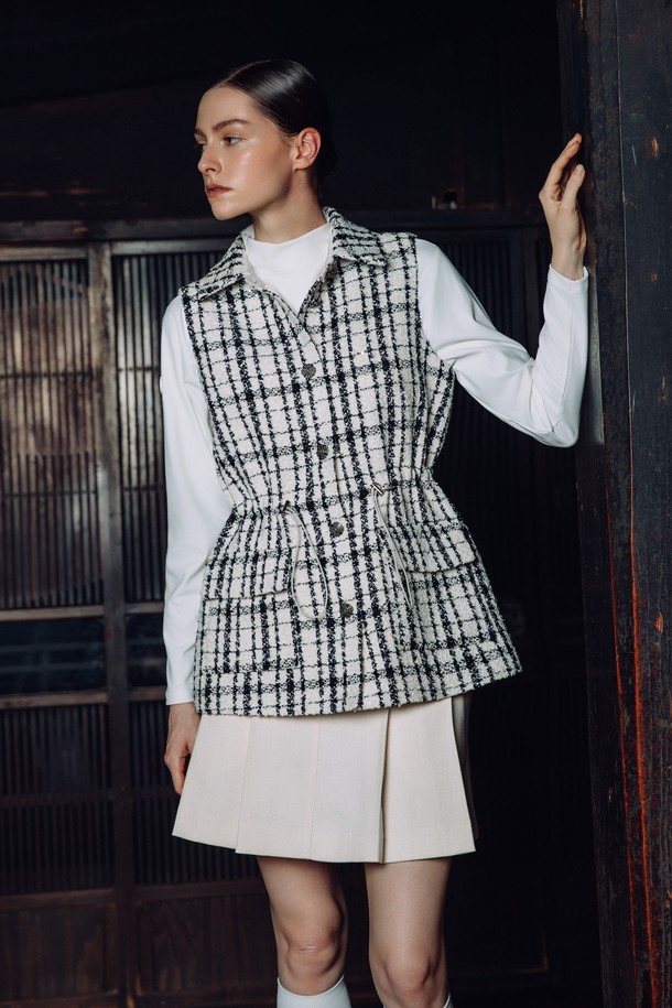 상품 슬라이드 이미지 1