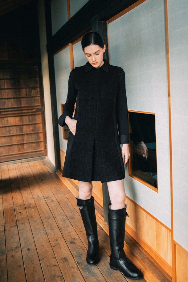 상품 슬라이드 이미지 1