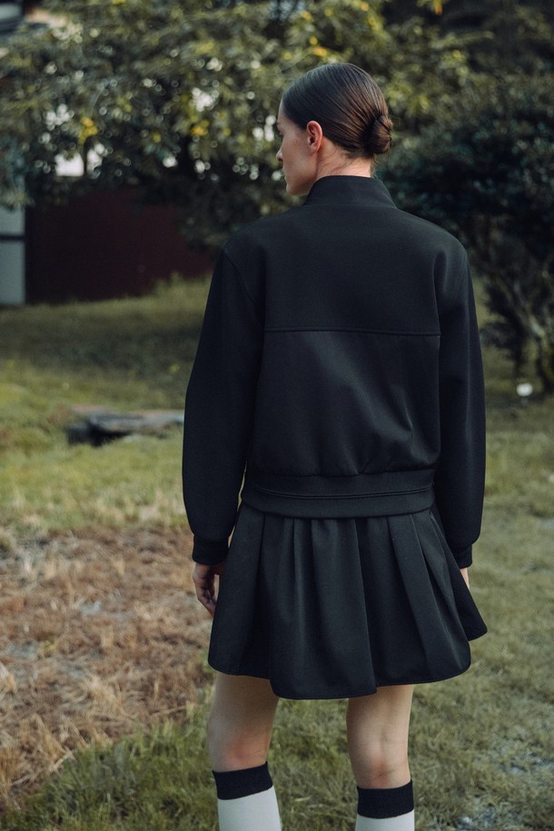 상품 슬라이드 이미지 1