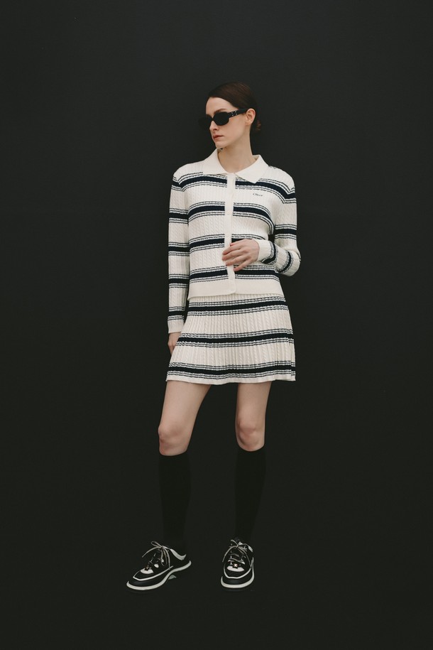 상품 슬라이드 이미지 1