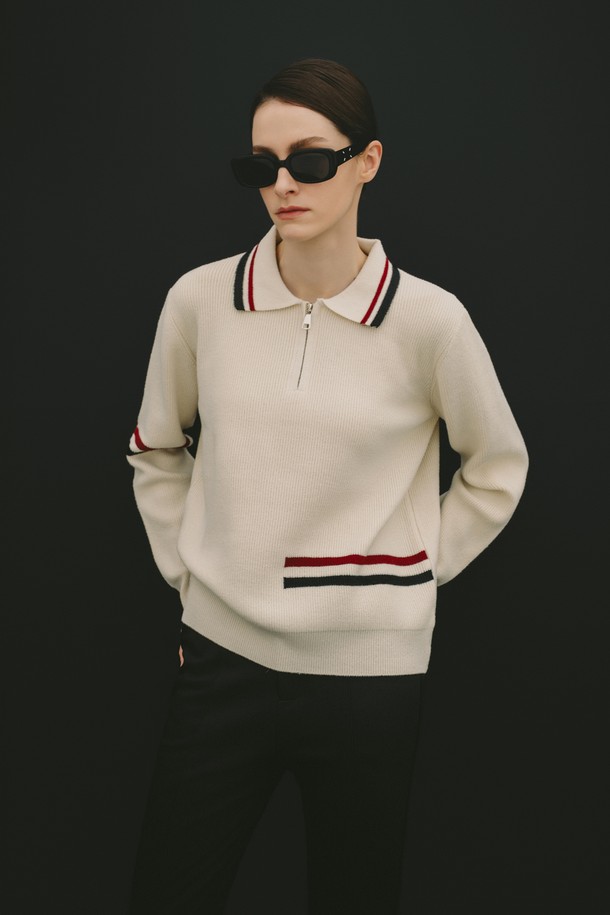 상품 슬라이드 이미지 1