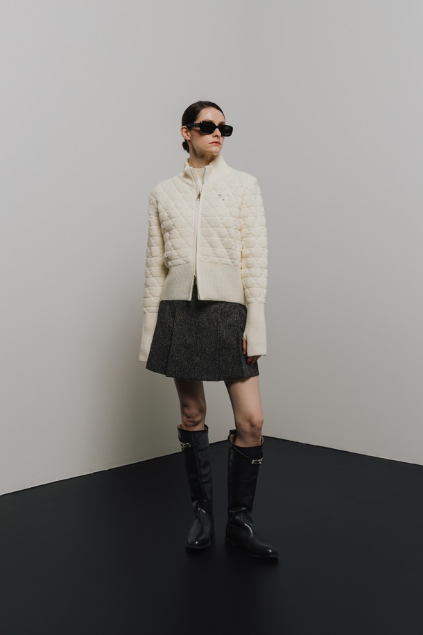 상품 슬라이드 이미지 1