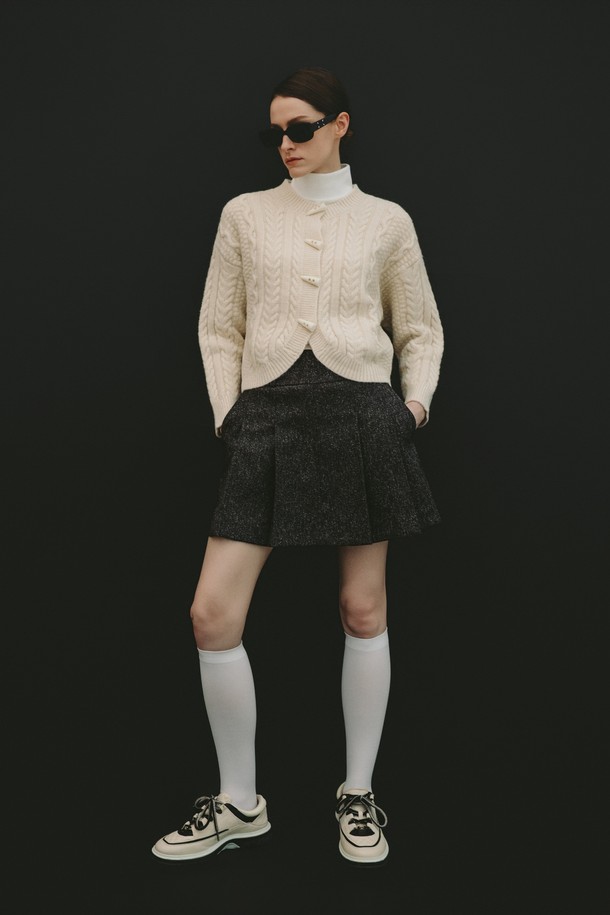 상품 슬라이드 이미지 1