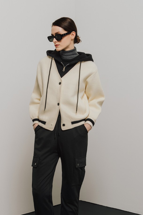 상품 슬라이드 이미지 1