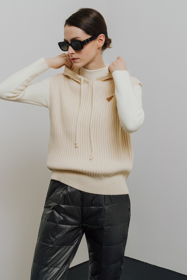 상품 슬라이드 이미지 1