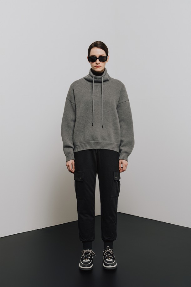 상품 슬라이드 이미지 1