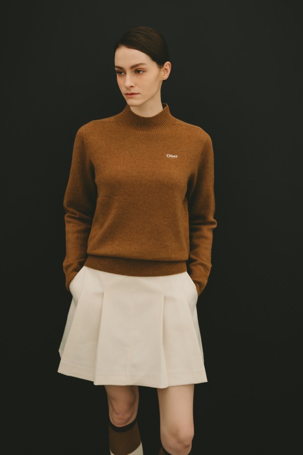 상품 슬라이드 이미지 1