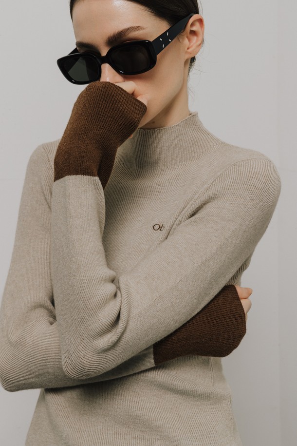 상품 슬라이드 이미지 1