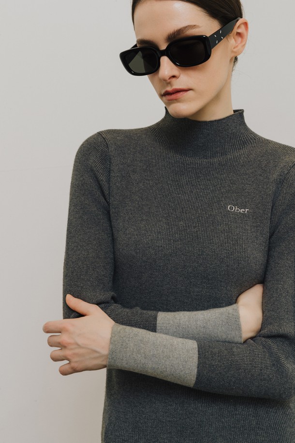 상품 슬라이드 이미지 1