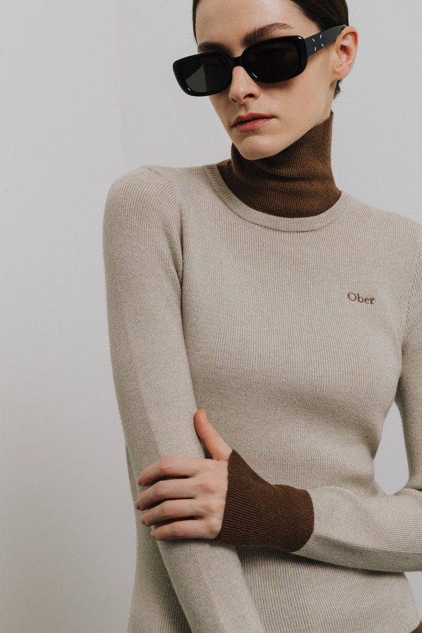 상품 슬라이드 이미지 1