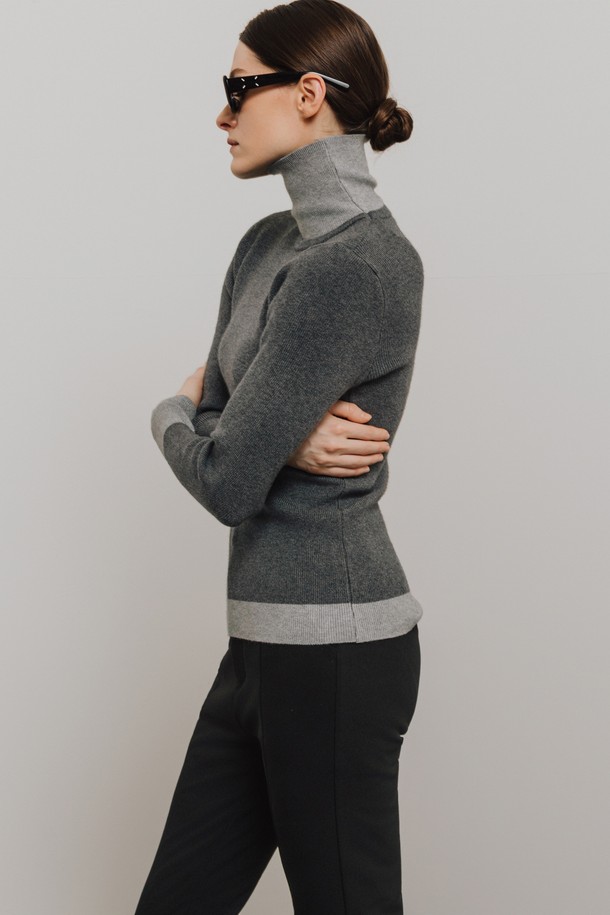 상품 슬라이드 이미지 1