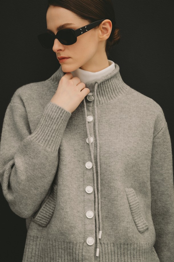 상품 슬라이드 이미지 1