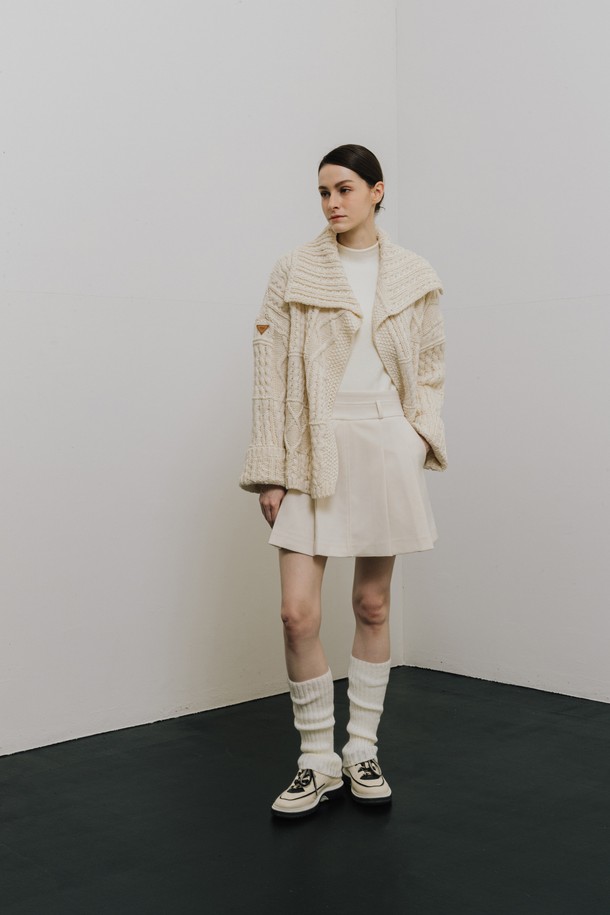 상품 슬라이드 이미지 1