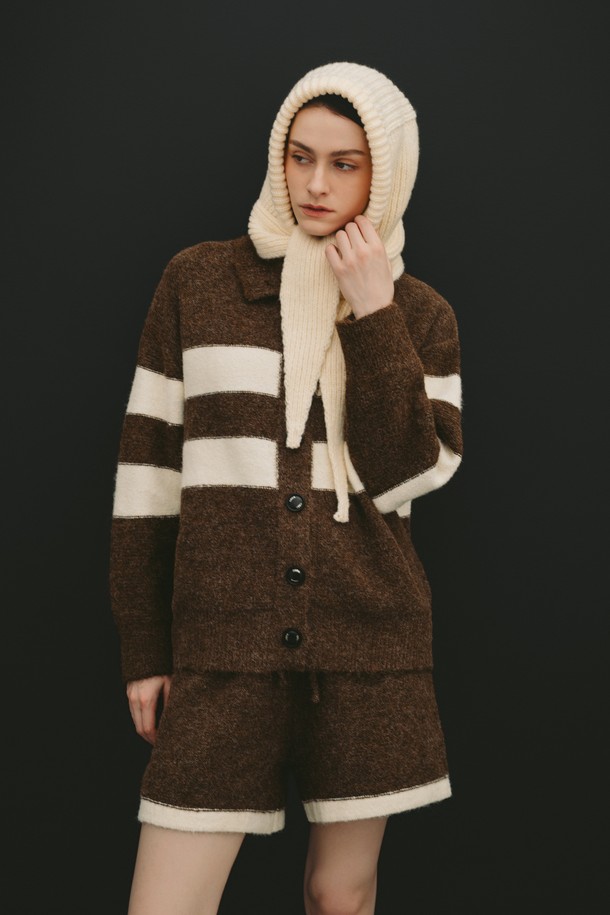 상품 슬라이드 이미지 1