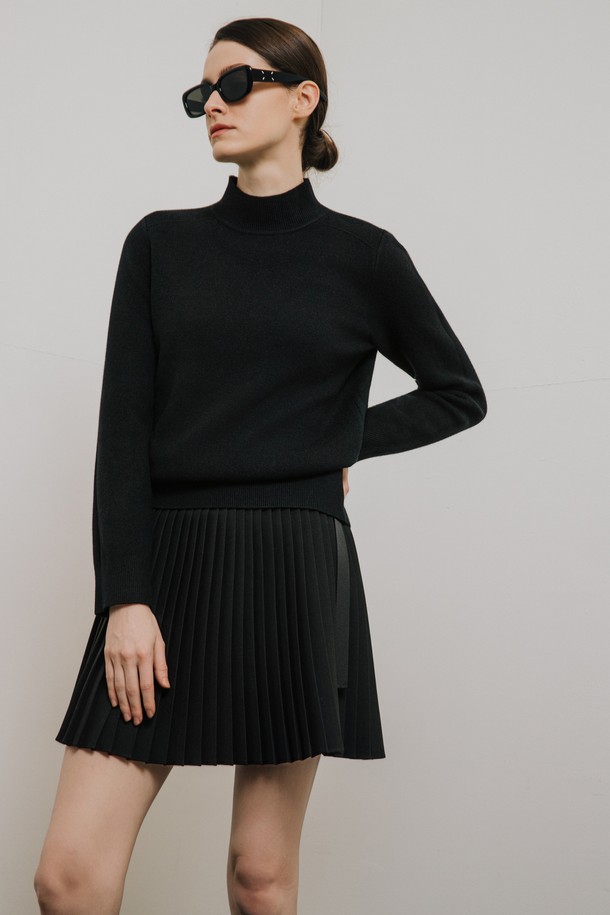 상품 슬라이드 이미지 1