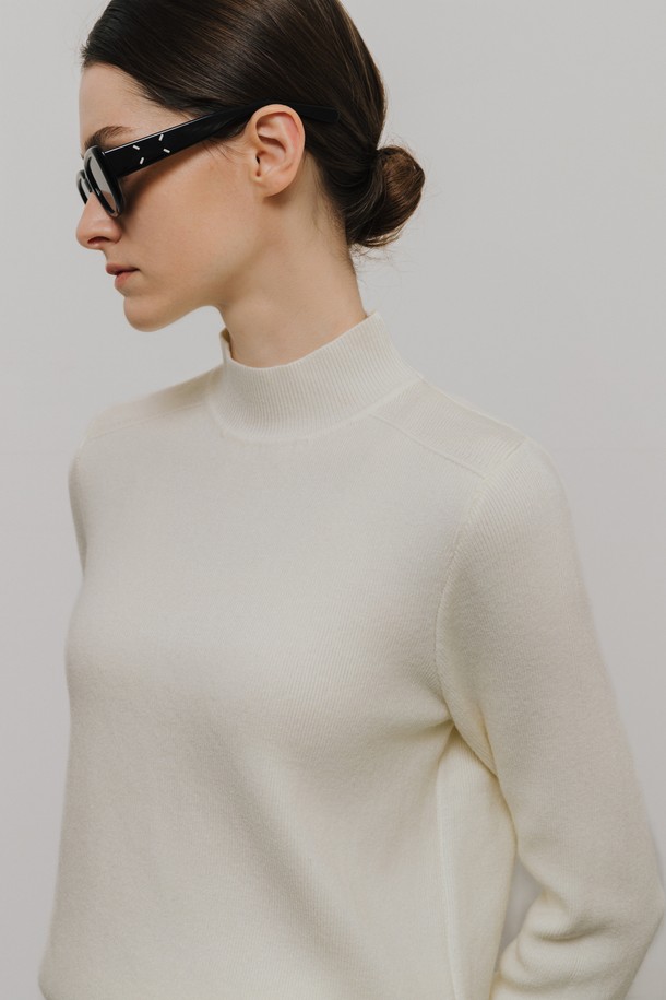 상품 슬라이드 이미지 1