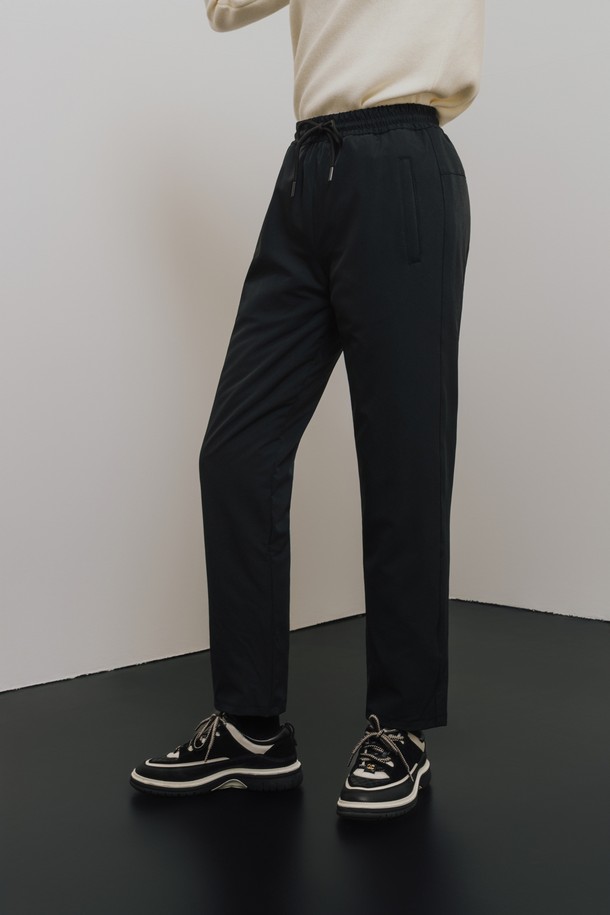 상품 슬라이드 이미지 1