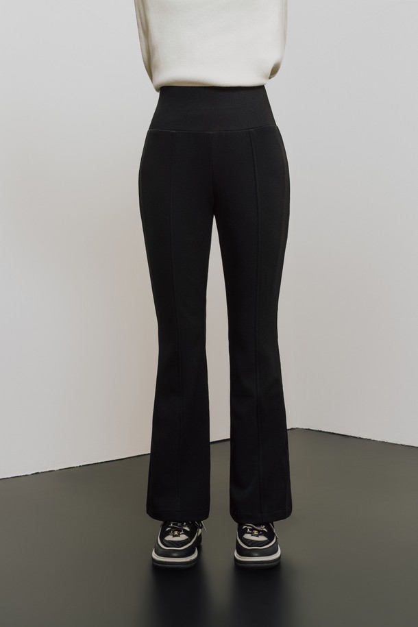 상품 슬라이드 이미지 1