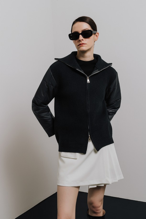 상품 슬라이드 이미지 1