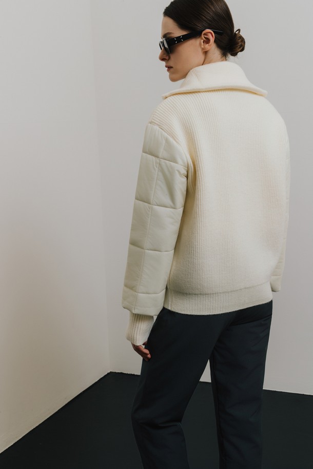 상품 슬라이드 이미지 1