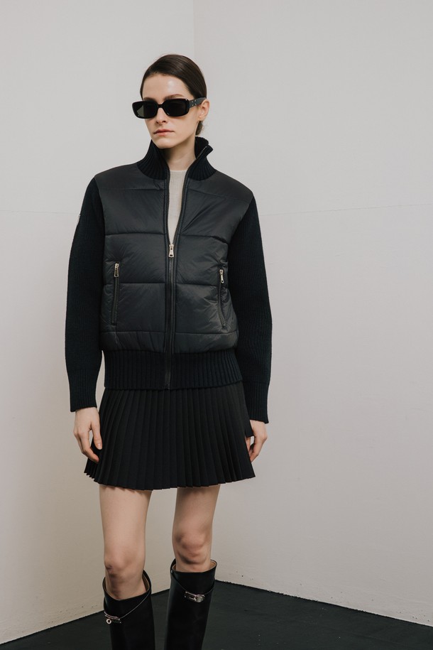 상품 슬라이드 이미지 1