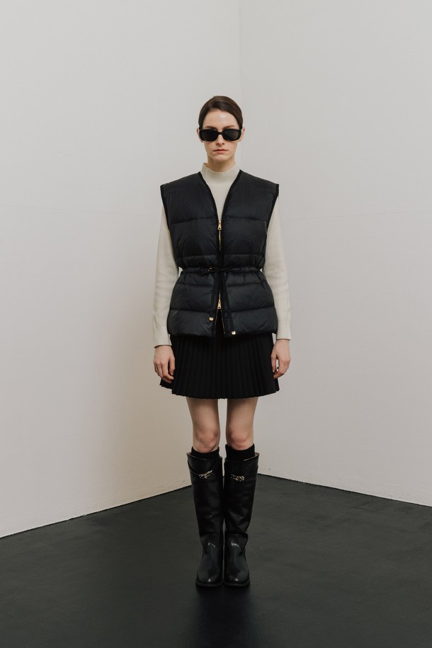 상품 슬라이드 이미지 1