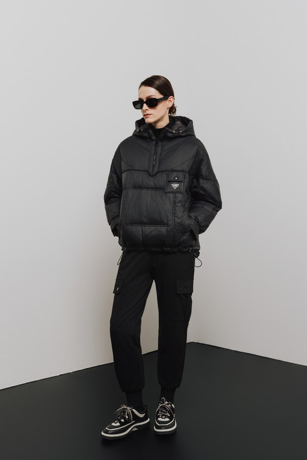 상품 슬라이드 이미지 1