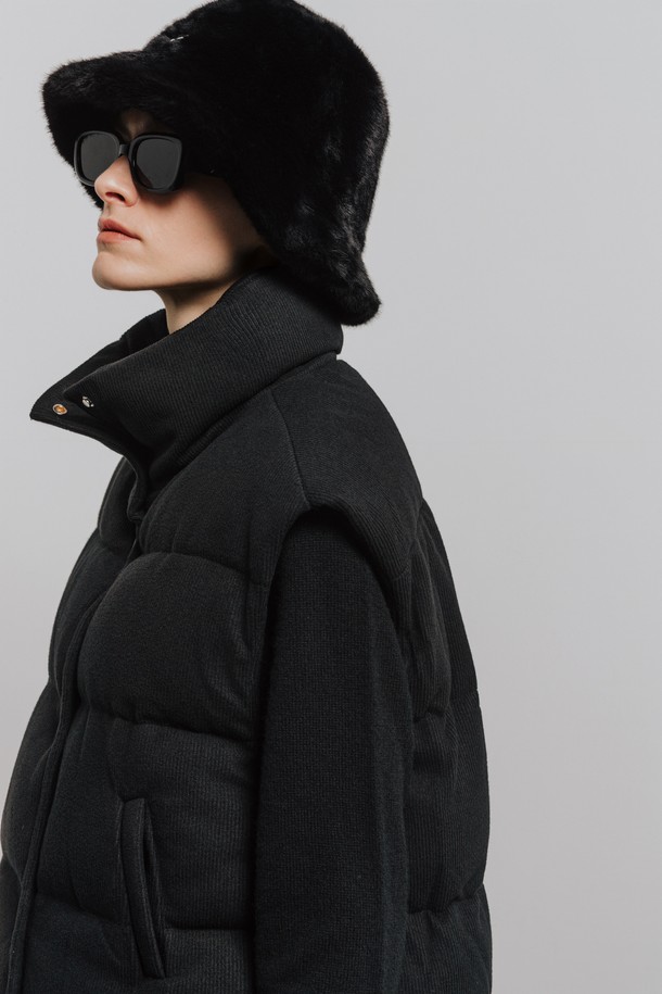 상품 슬라이드 이미지 1