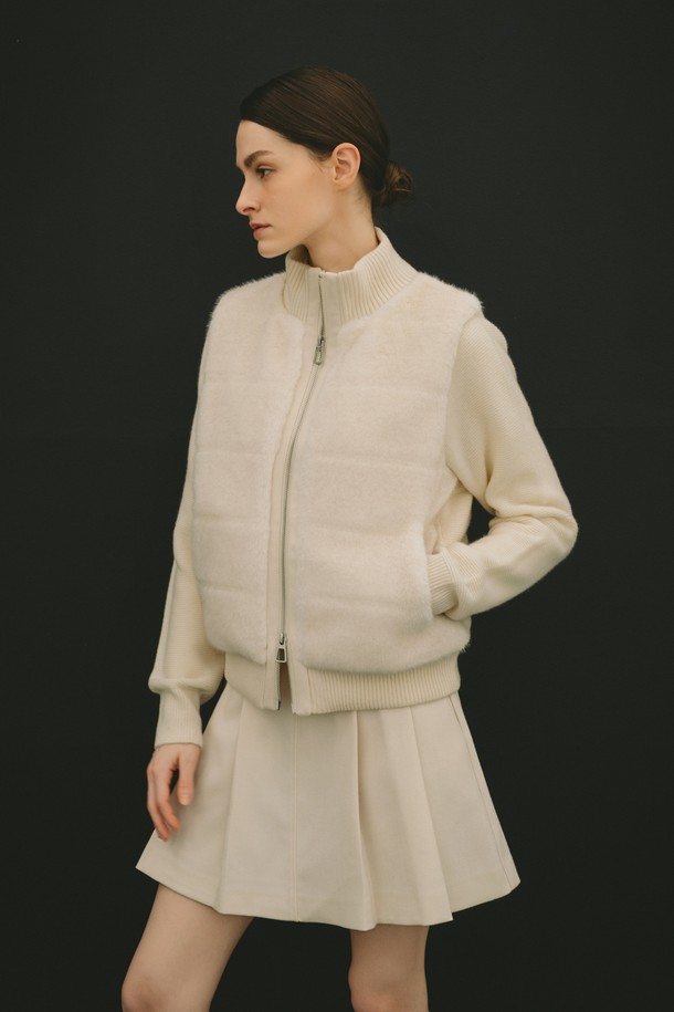 상품 슬라이드 이미지 1