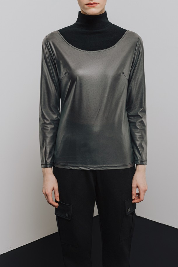 상품 슬라이드 이미지 1