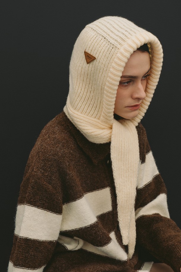 상품 슬라이드 이미지 1