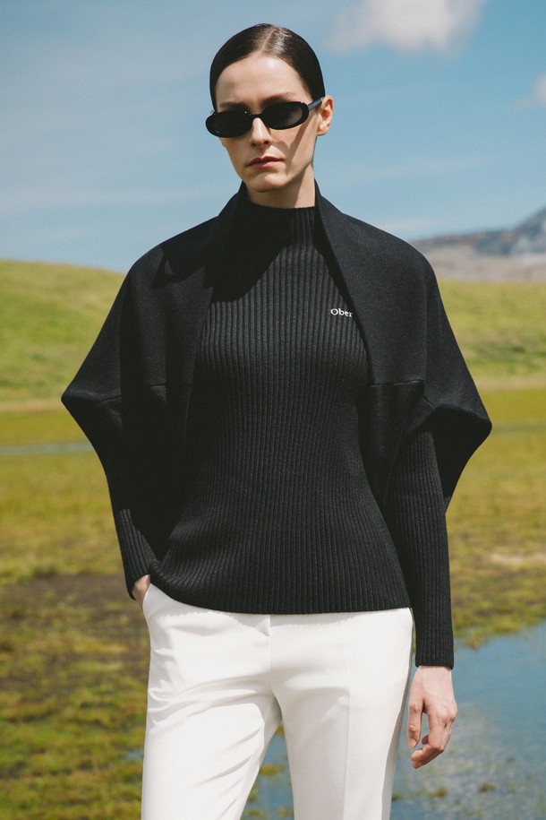 상품 슬라이드 이미지 0