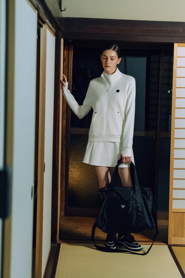 상품 슬라이드 이미지 0